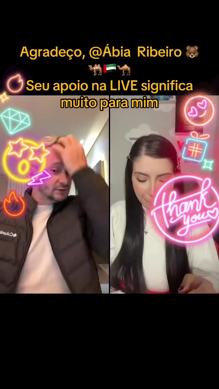 @maiquel