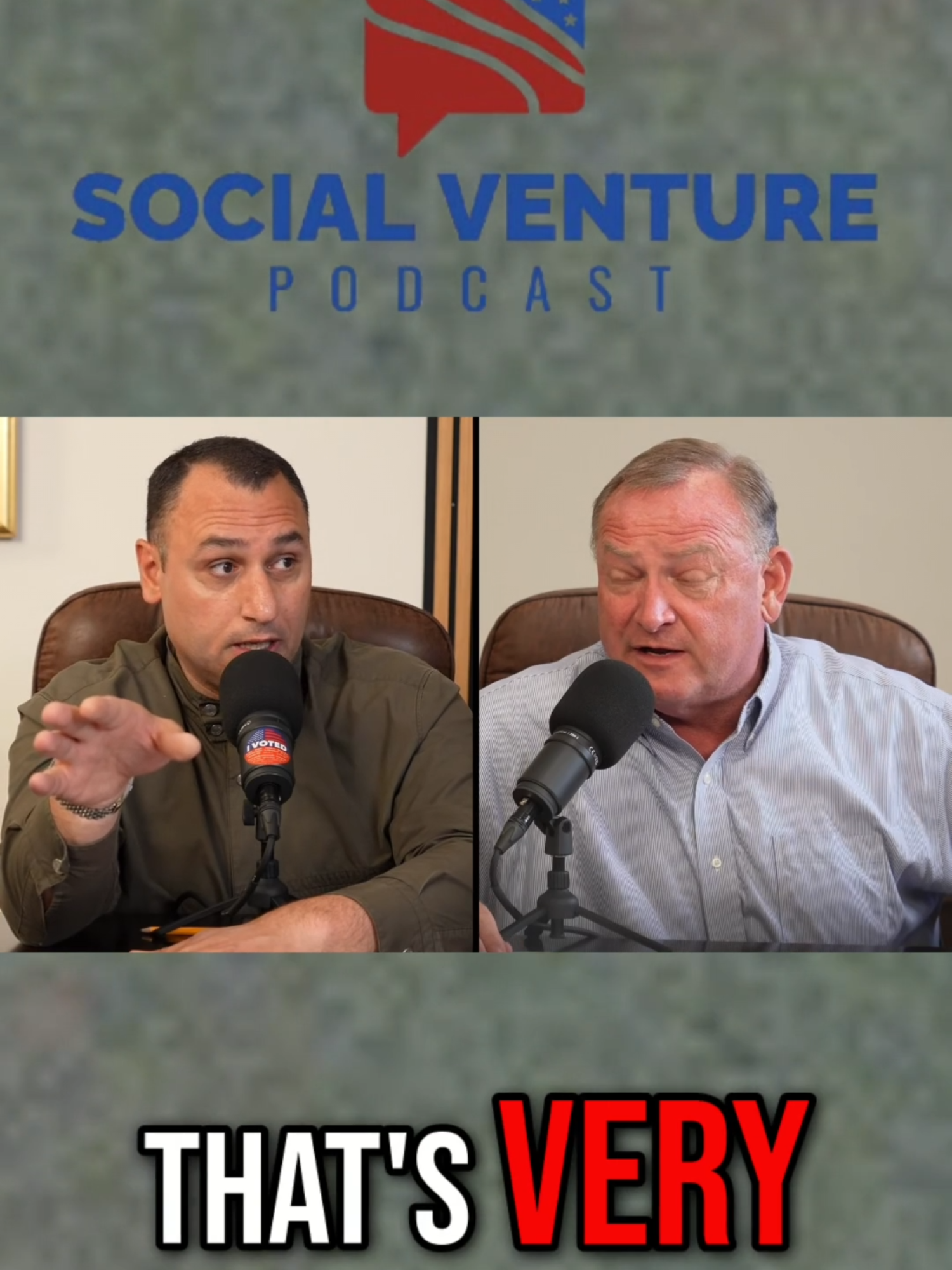 @Social Venture