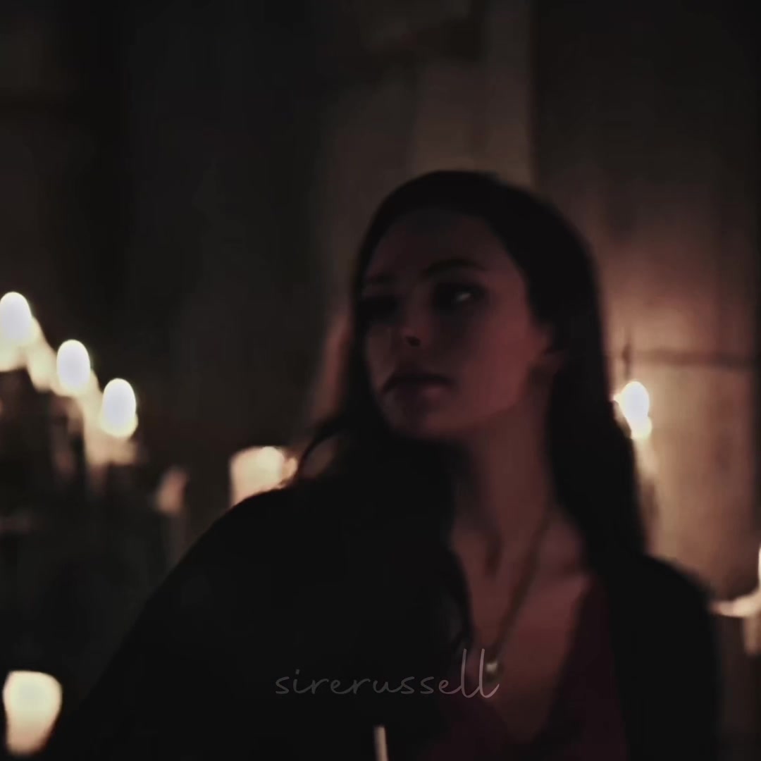 @𝙚𝙧𝙞𝙠𝙖 ✰