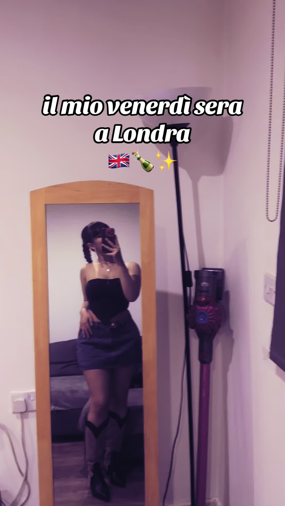 @catesnows