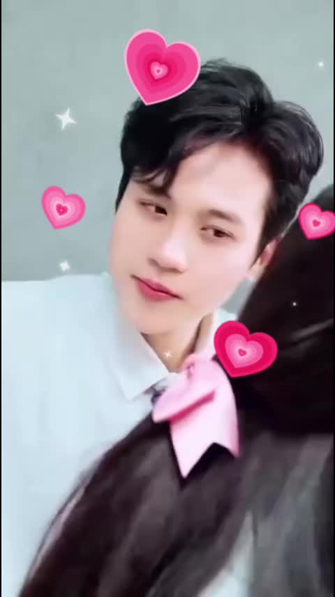 @BrokenEdits💔