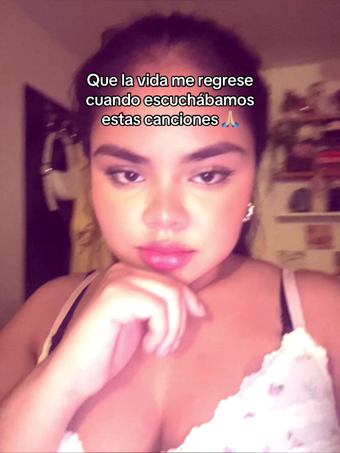 @luzbelenreyes
