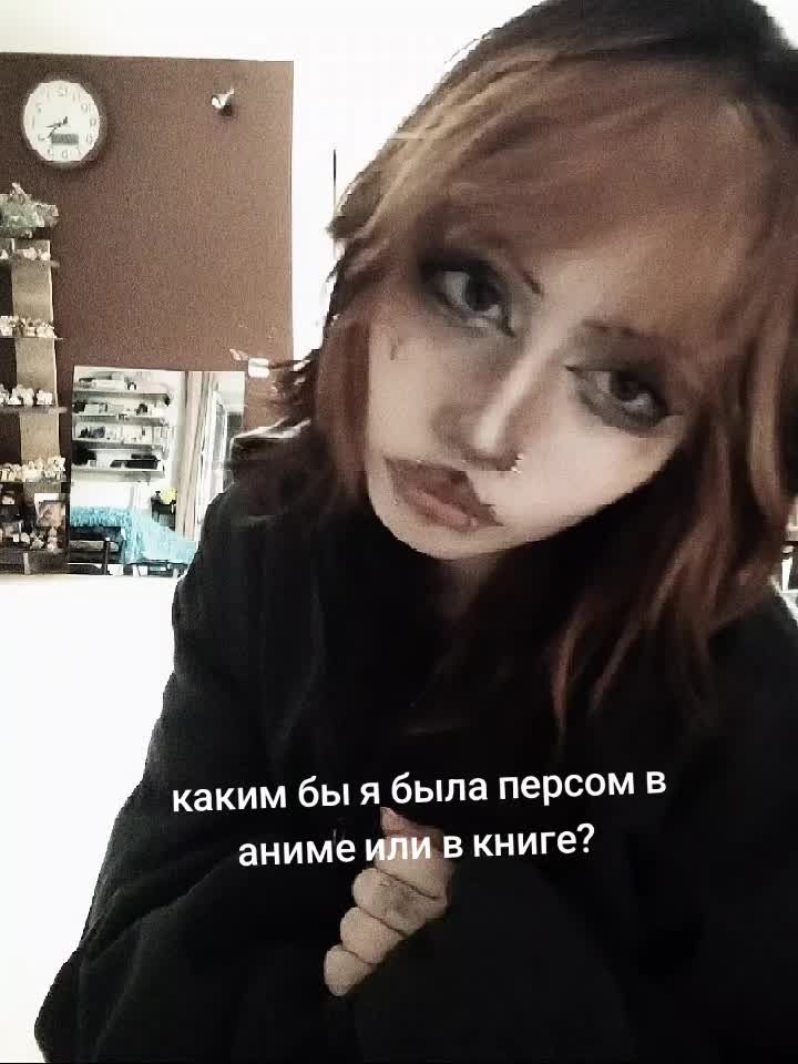 @penis ganni