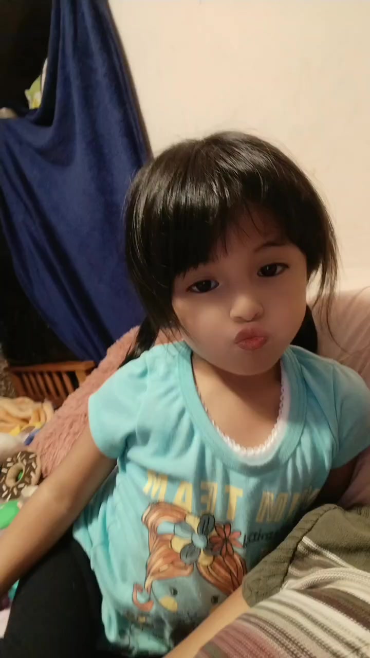 @Ruth Mendoza