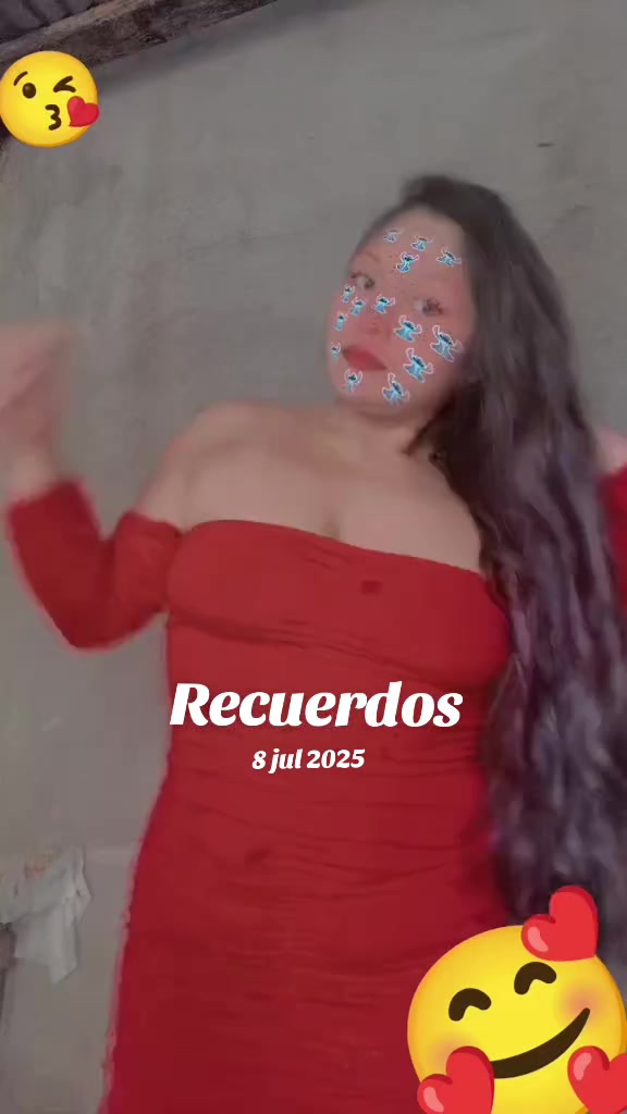 @tu florsita🌺 😏😘