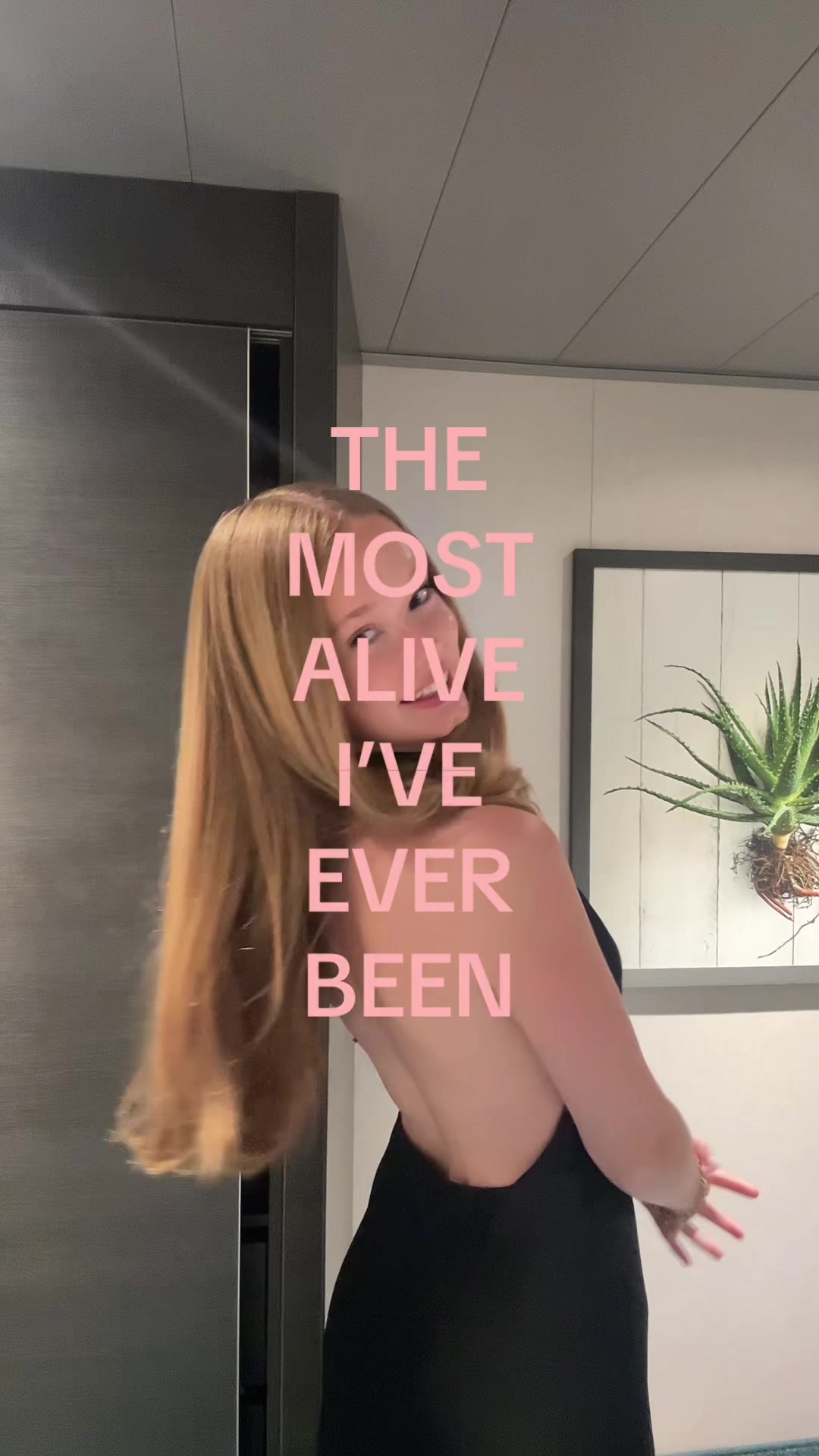@𝐴𝑙𝑖𝑛𝑎