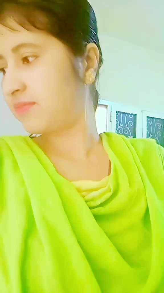 @MSNasima-?@💙💙MS🥀