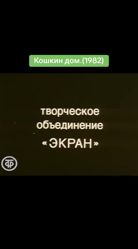 @rainkino