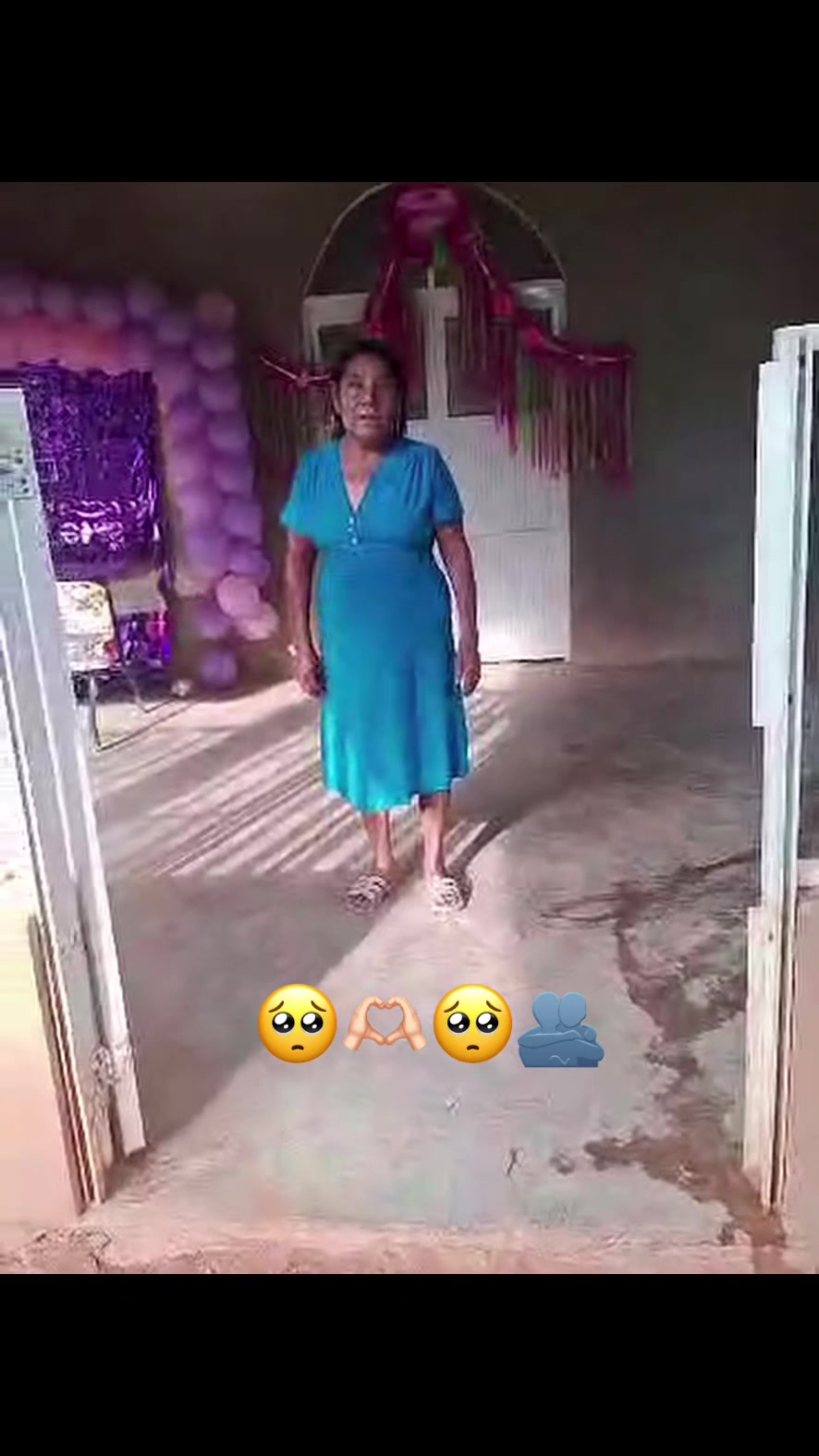 @KiaraM🫶🏻🫶🏻🫶🏻🥰