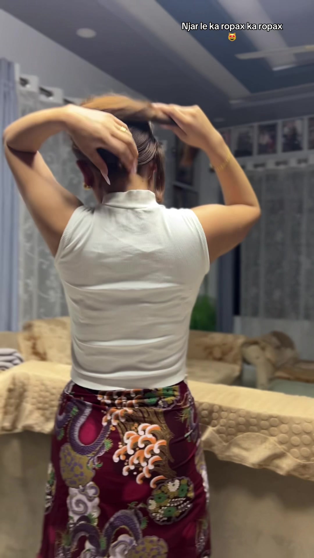 @𝐌𝐀𝐆𝐀𝐑𝐍𝐈 𝐌𝐢𝐙𝐀