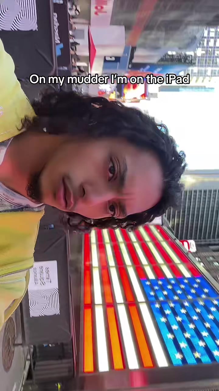 @gabedbomb