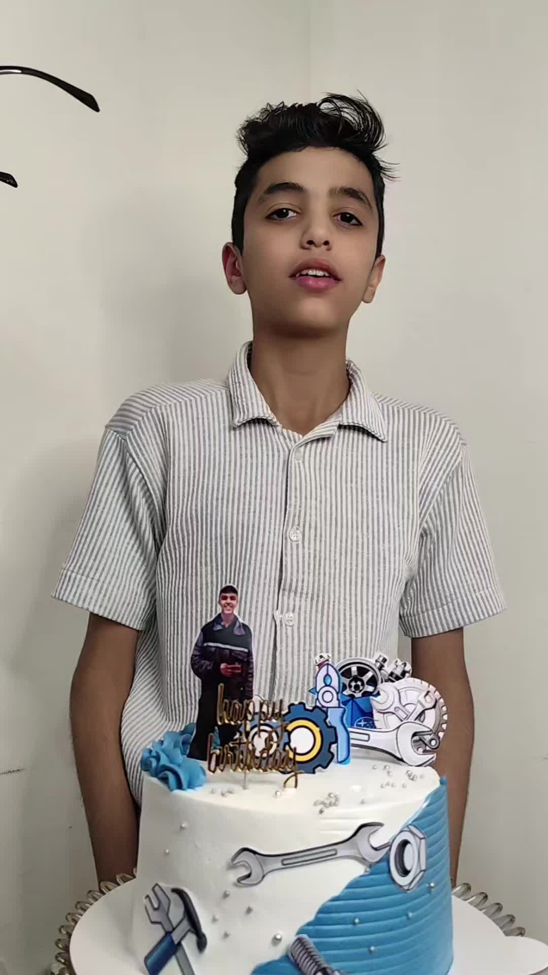 @🦋فراشة ئلبي🦋