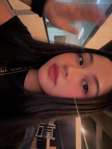 @ms.jade