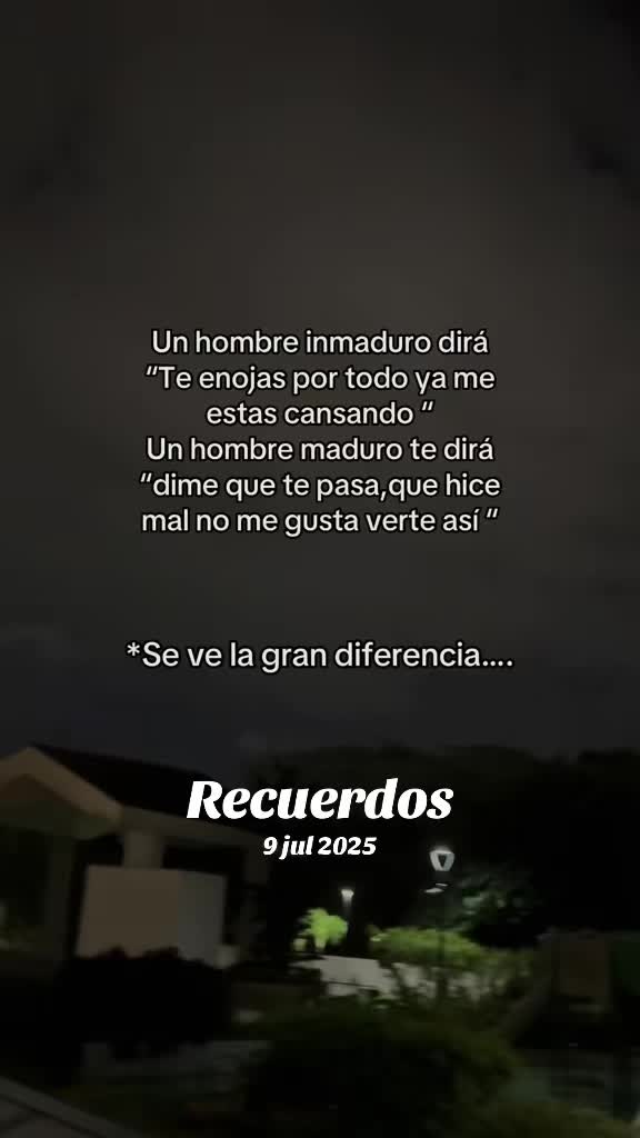 @Chinita🦒