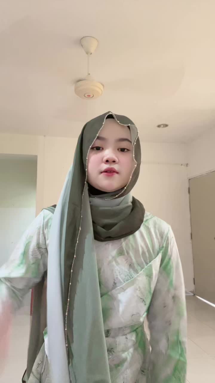@Fadilah Hasanah🐉🏮