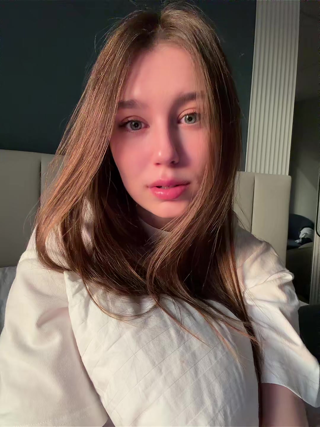 @тгк юпоуми