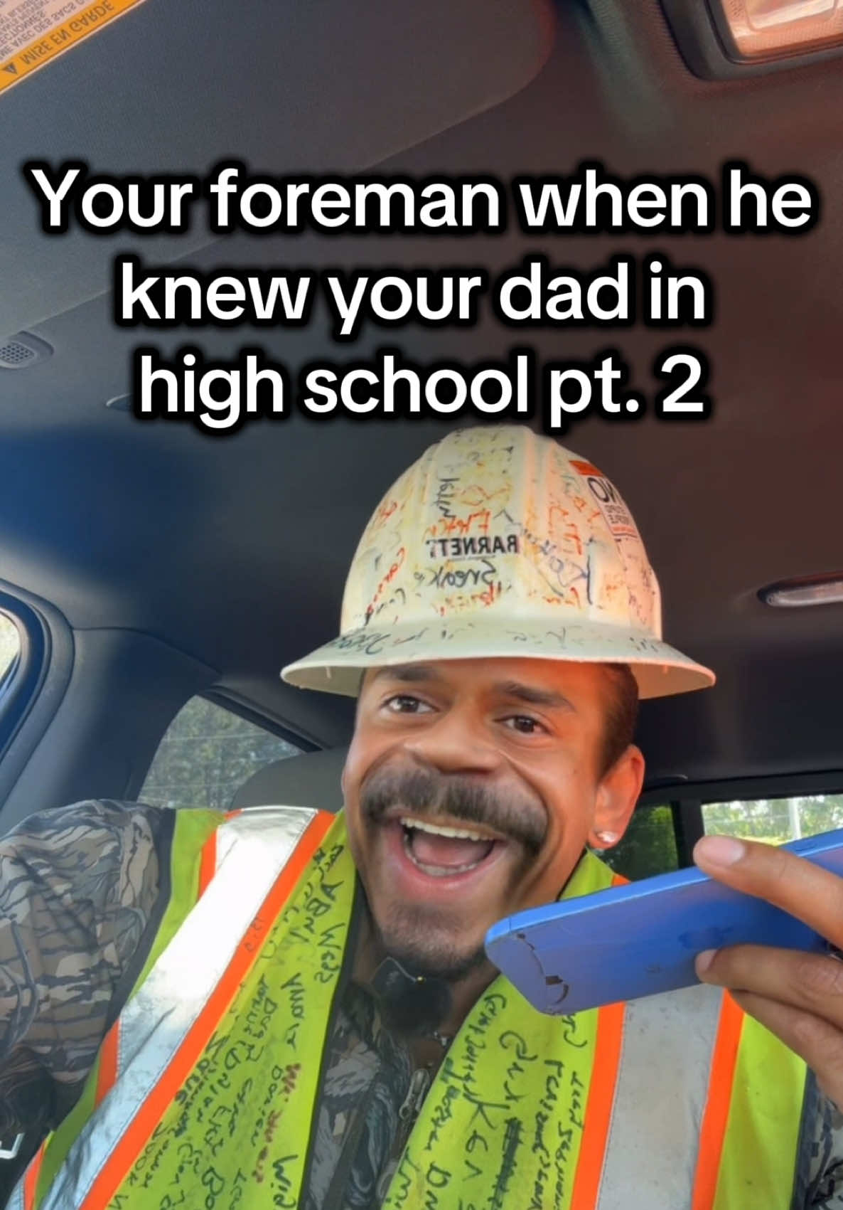 @diz