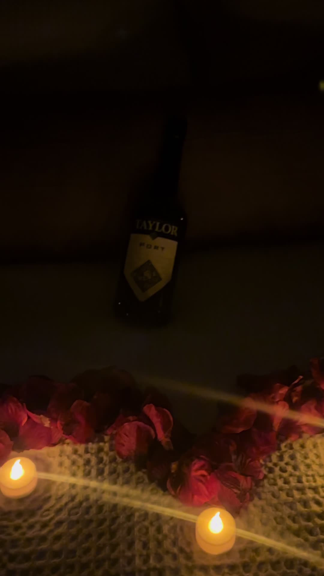 @STL Luxury Rooms and Proposals