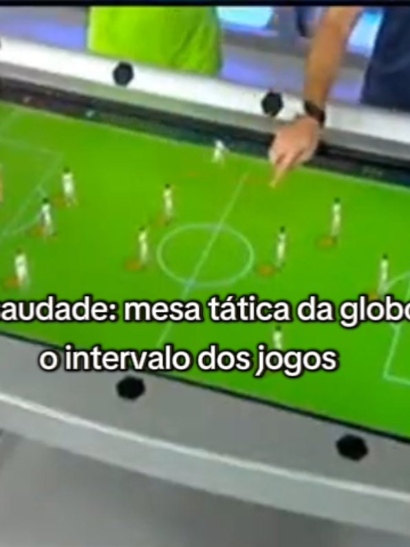 @Zuncou Fut