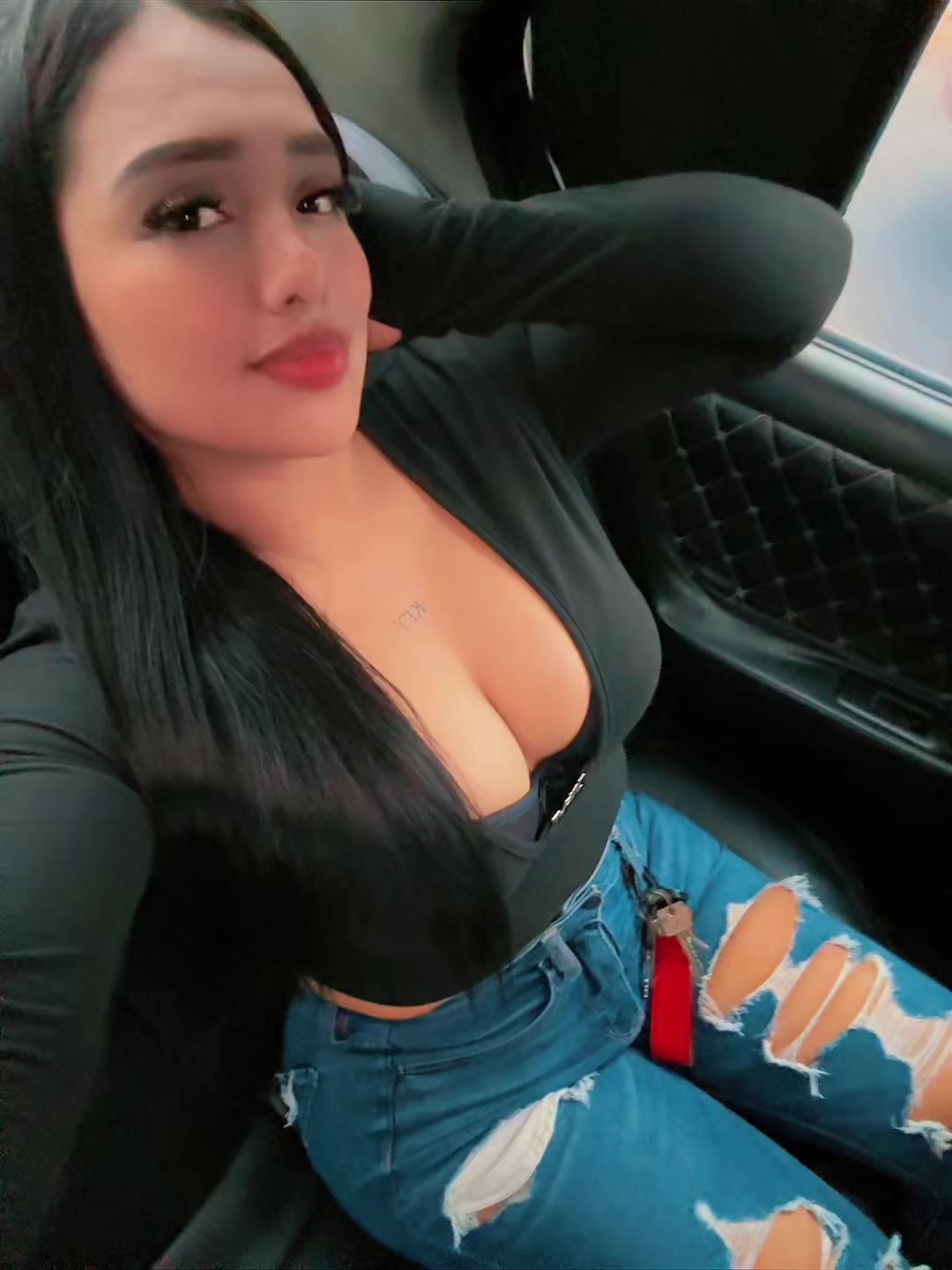 @KeylaAmaut🐼