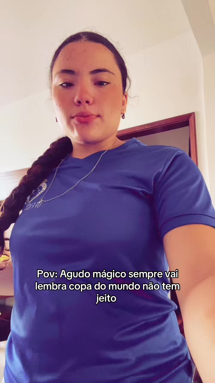 @Louback