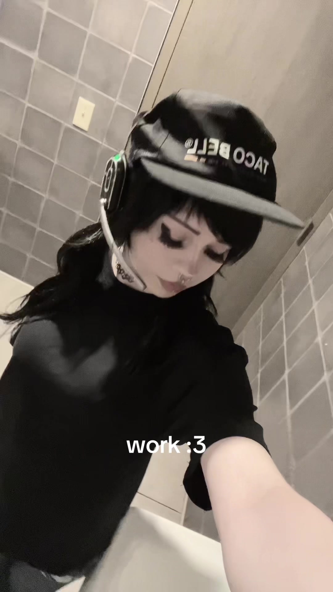@mytmmyhurtt