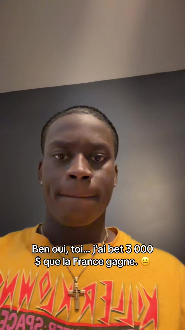 @sondecken