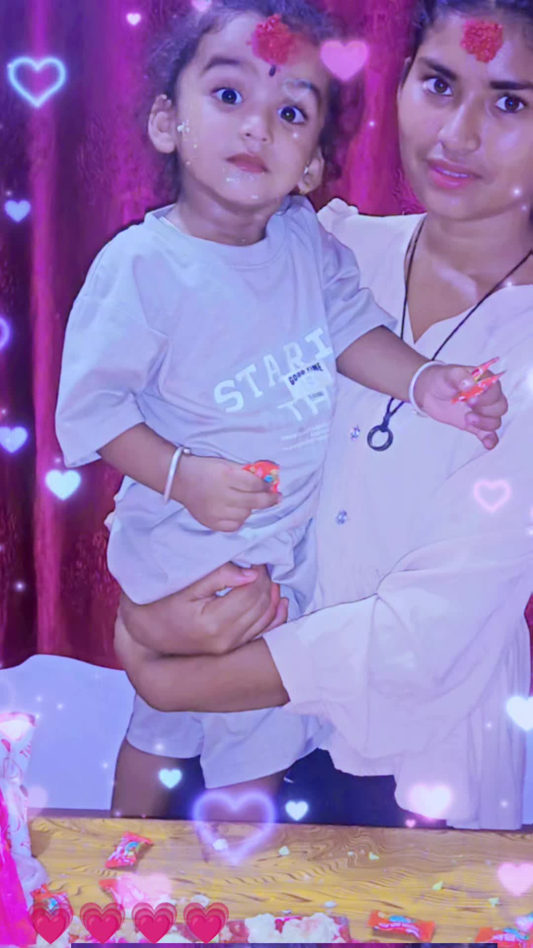 @Dipanshu🥰