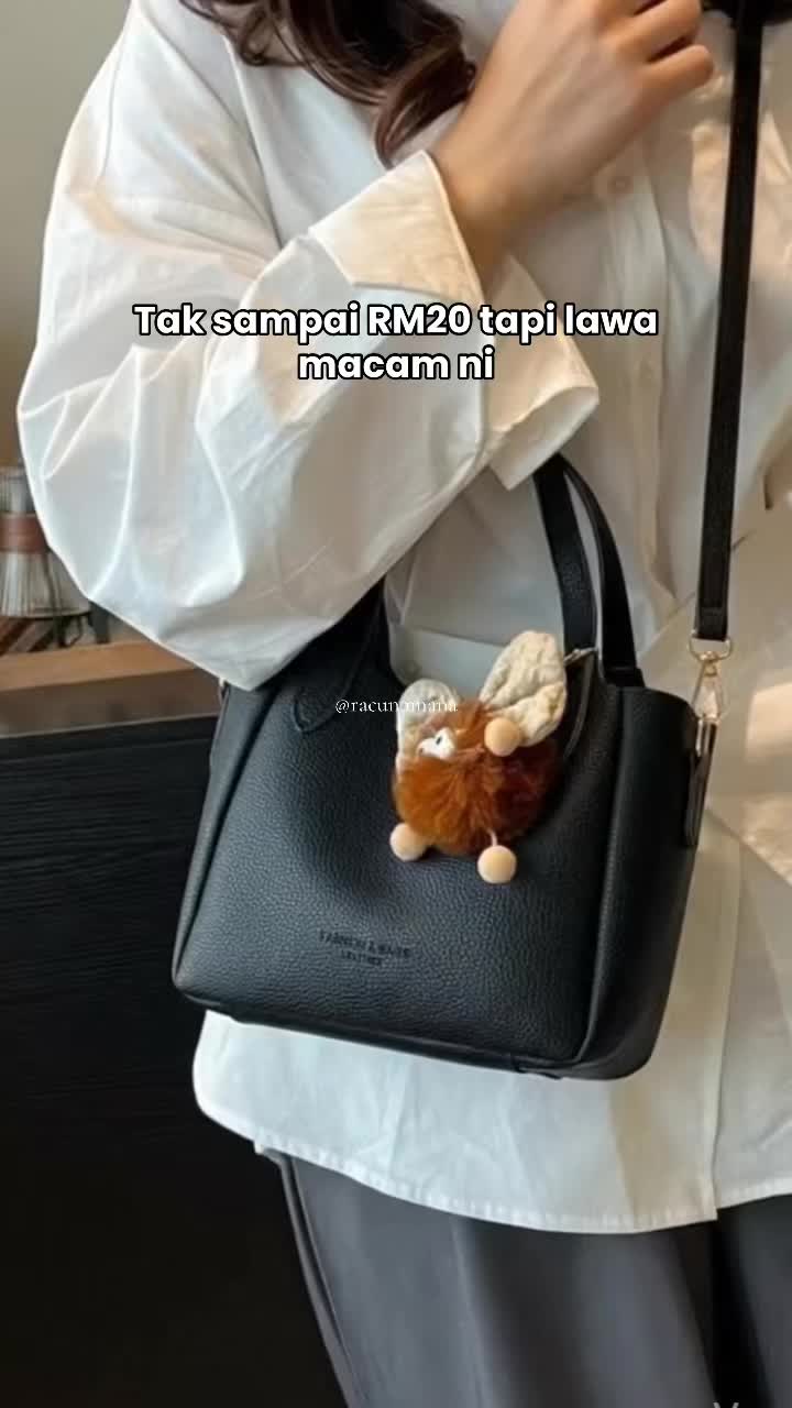 @racunnana
