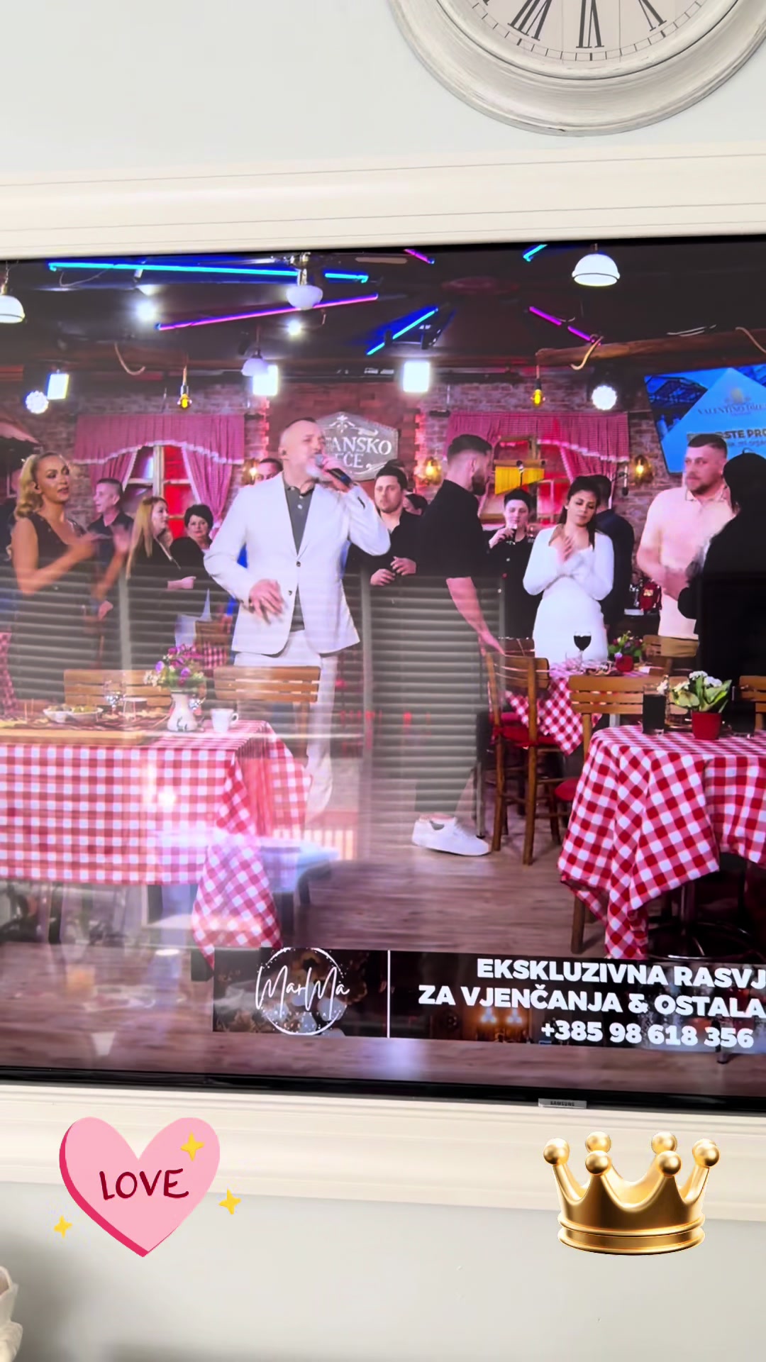 @Sladjana Misovic