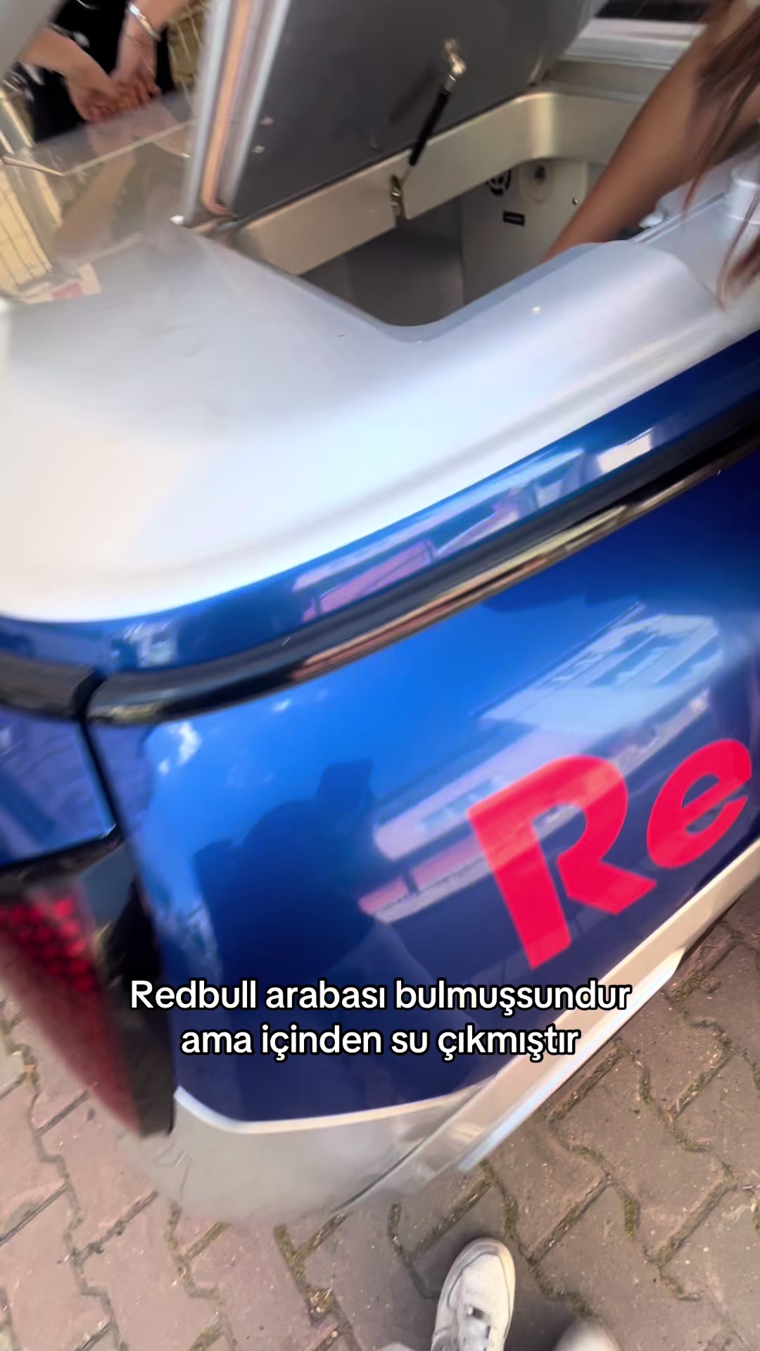 @Tunikbabus