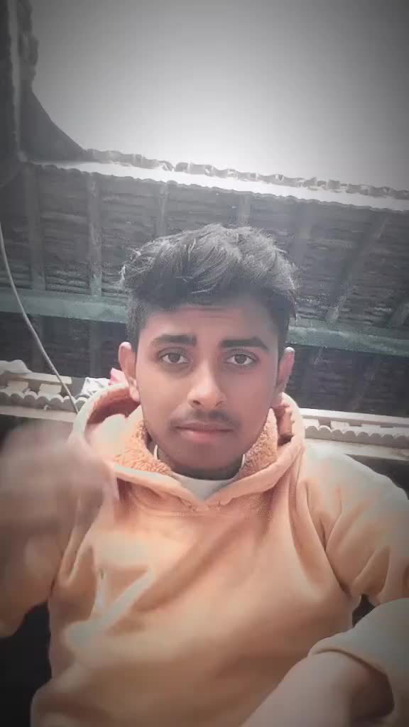 @👉⚔️: LAHURE BOY🇳🇵👈