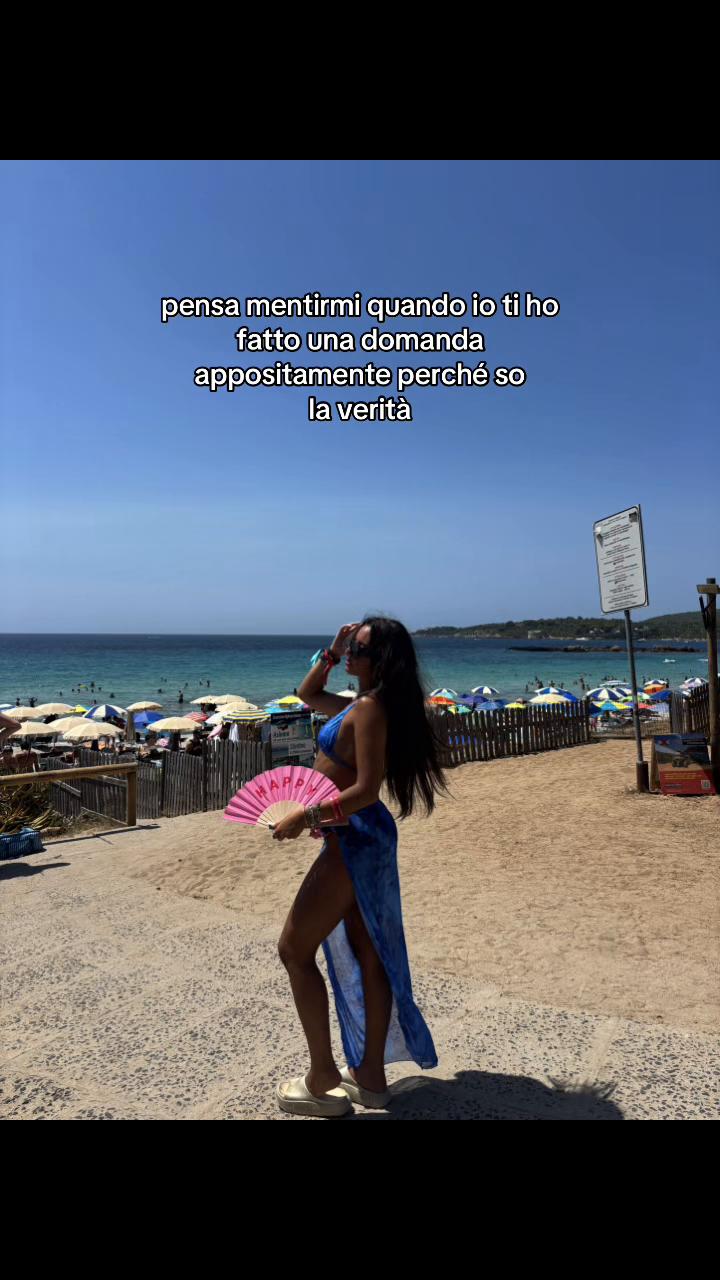 @fabiola.santoro