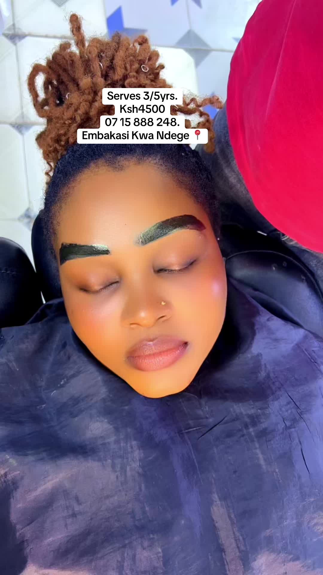 @Dr.eyebrows1