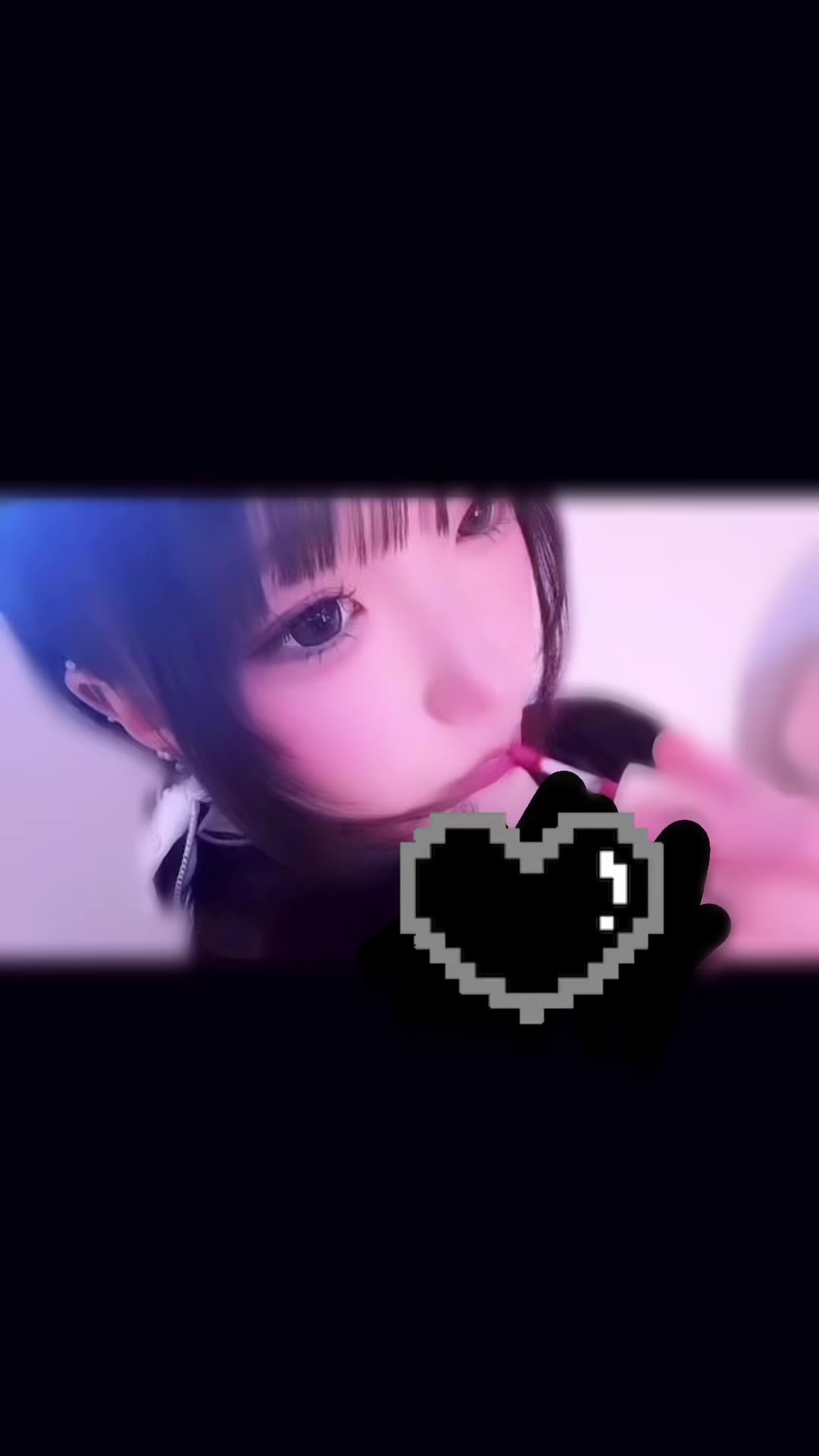 @栞