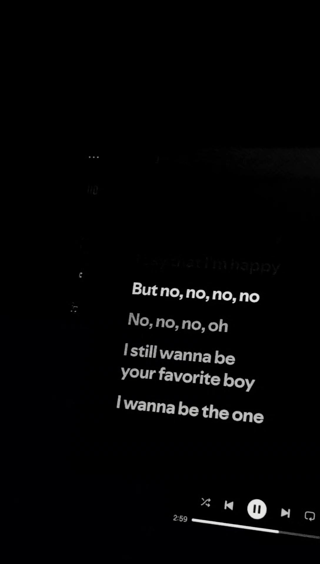 @c✰ncer
