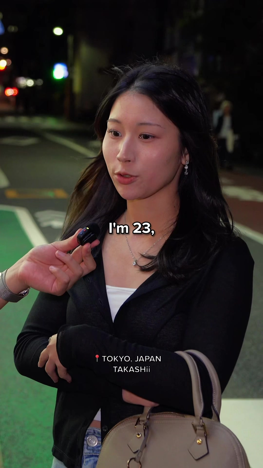 @TAKASHii