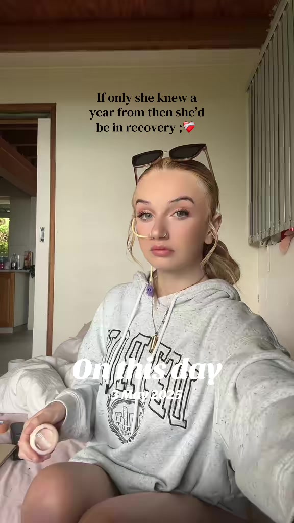 @🦋𝓚𝓲𝓪𝓻𝓪-𝓪𝓷𝓷🦋