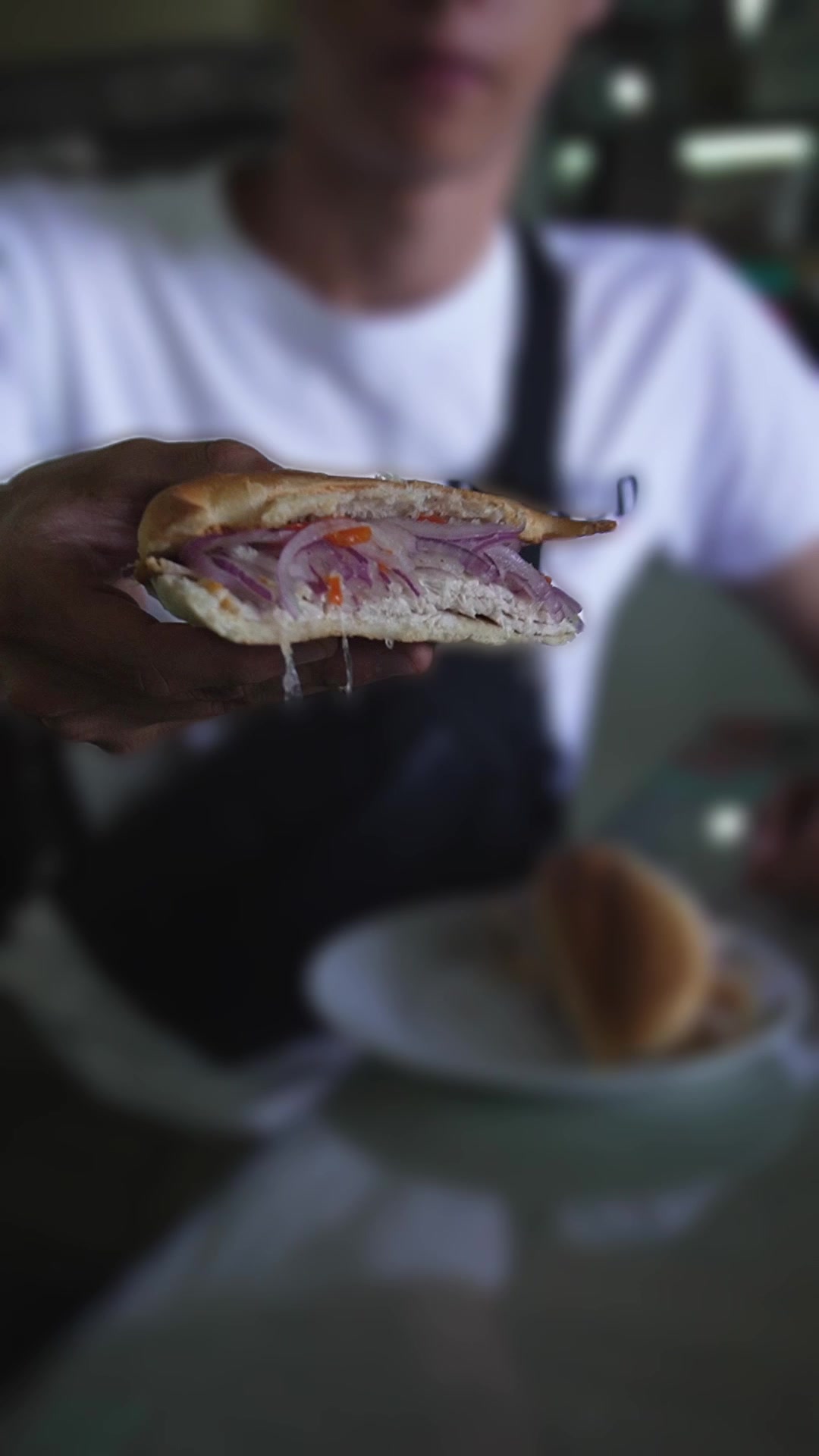 @Pasteler&iacute;a San Mart&iacute;n