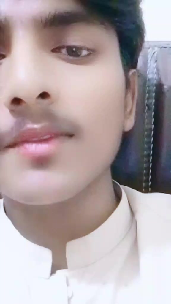 @👑𝐂𝐎𝐌𝐌𝐀𝐍𝐃𝐎 𝐀𝐑𝐌𝐘