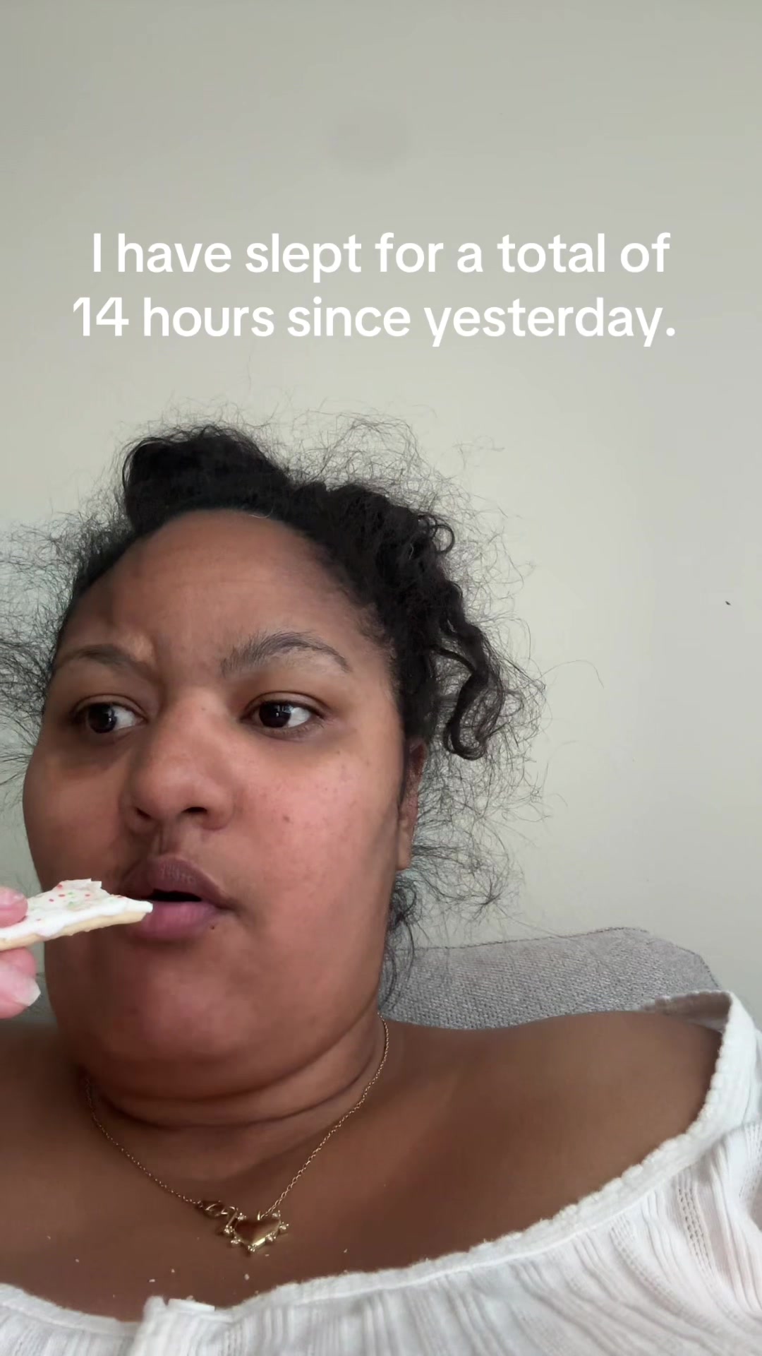 @Cubanbuttaflyy