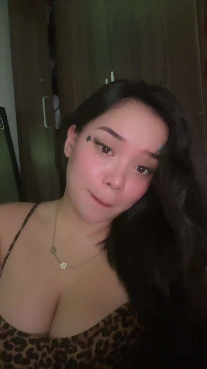 @Iceicebabyyy_