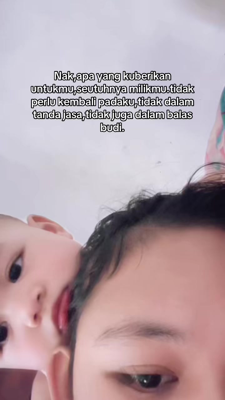 @ikaamochii