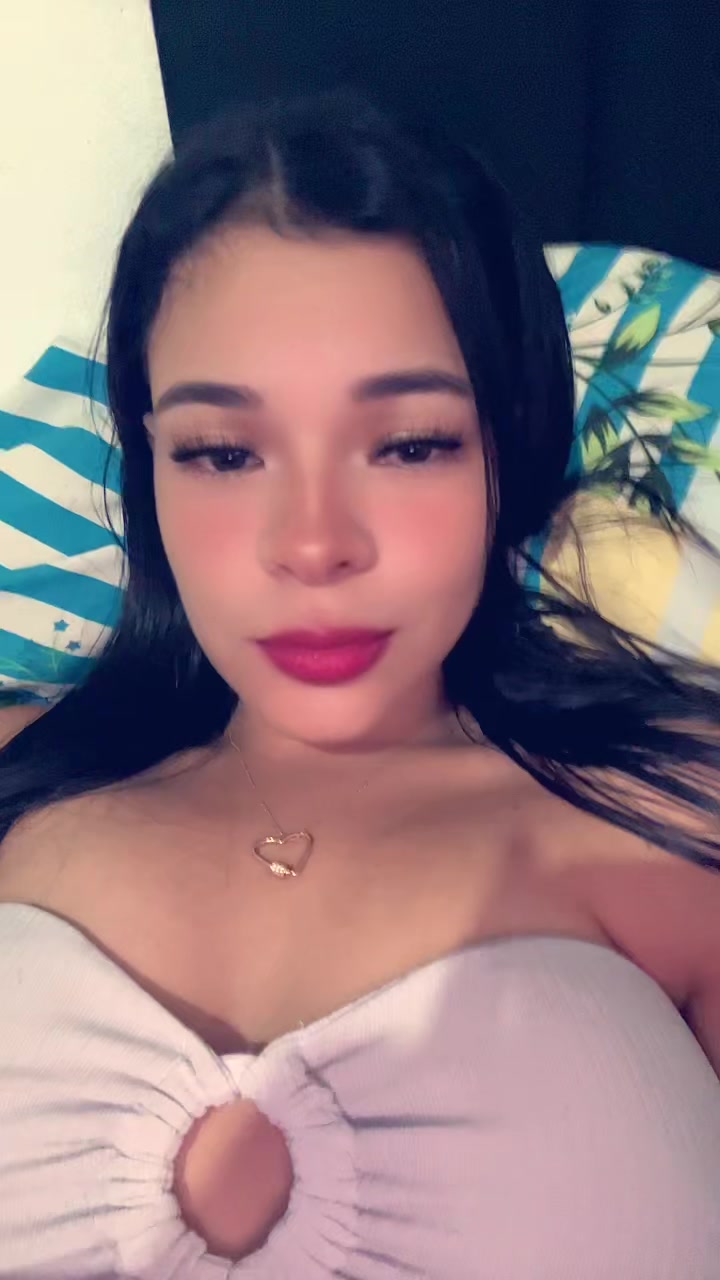 @Dannysilva