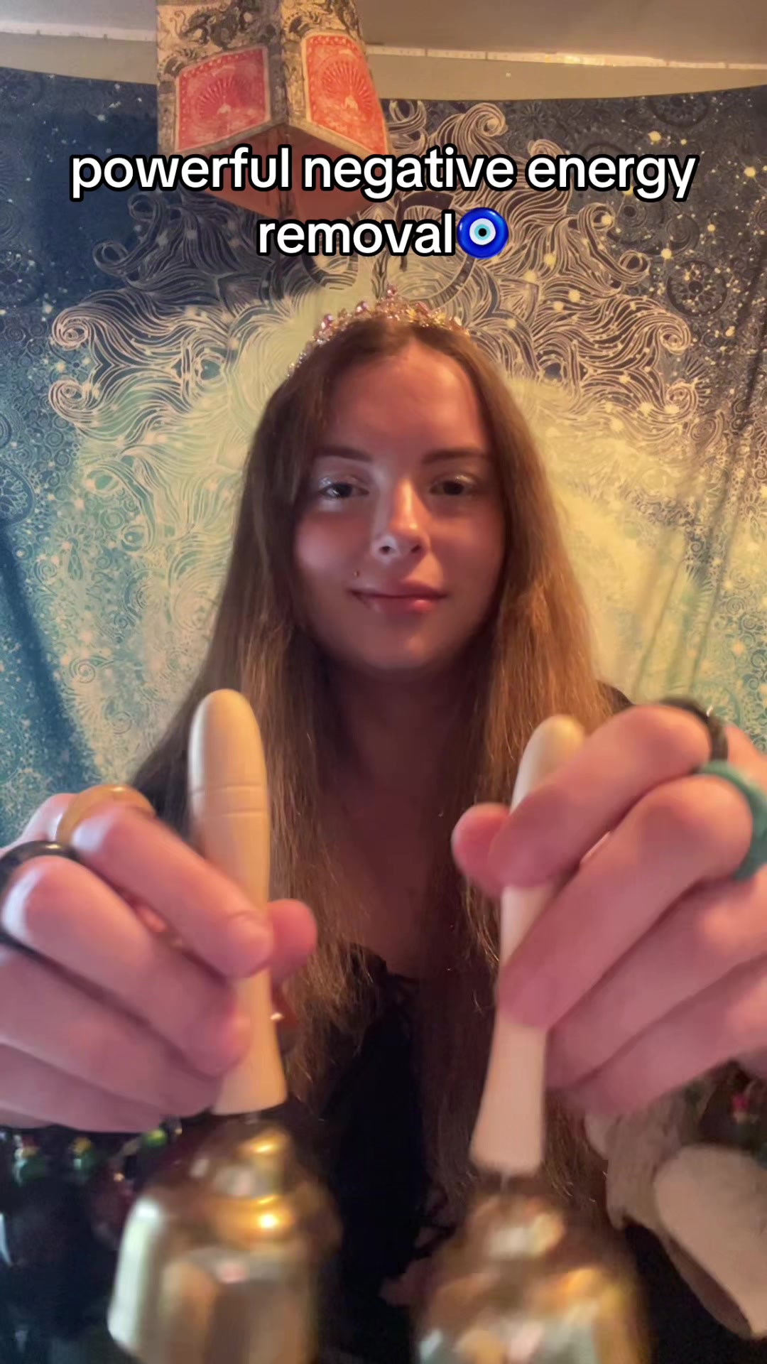 @Angelic Abby