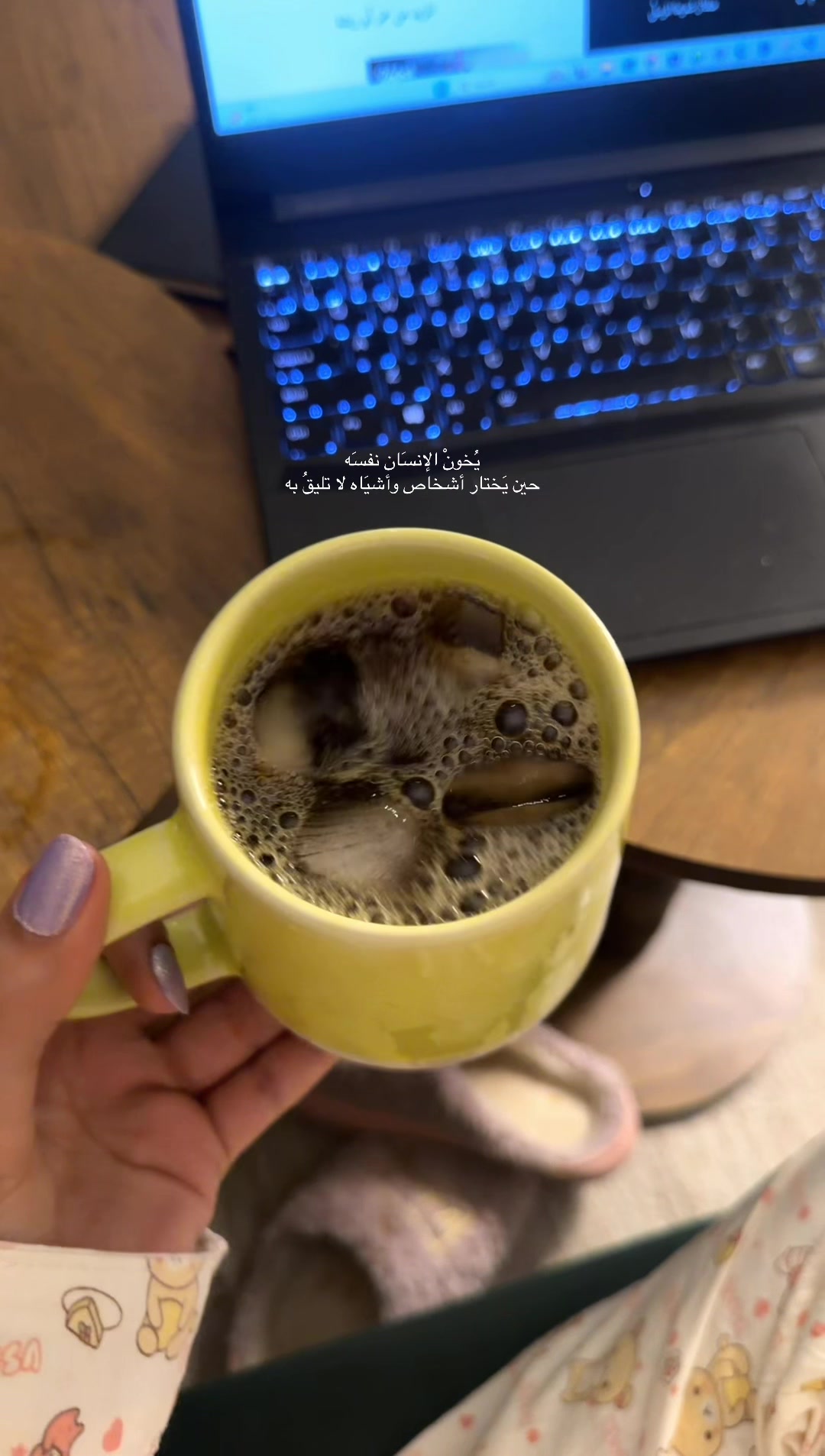 @ݺ,ٰ
