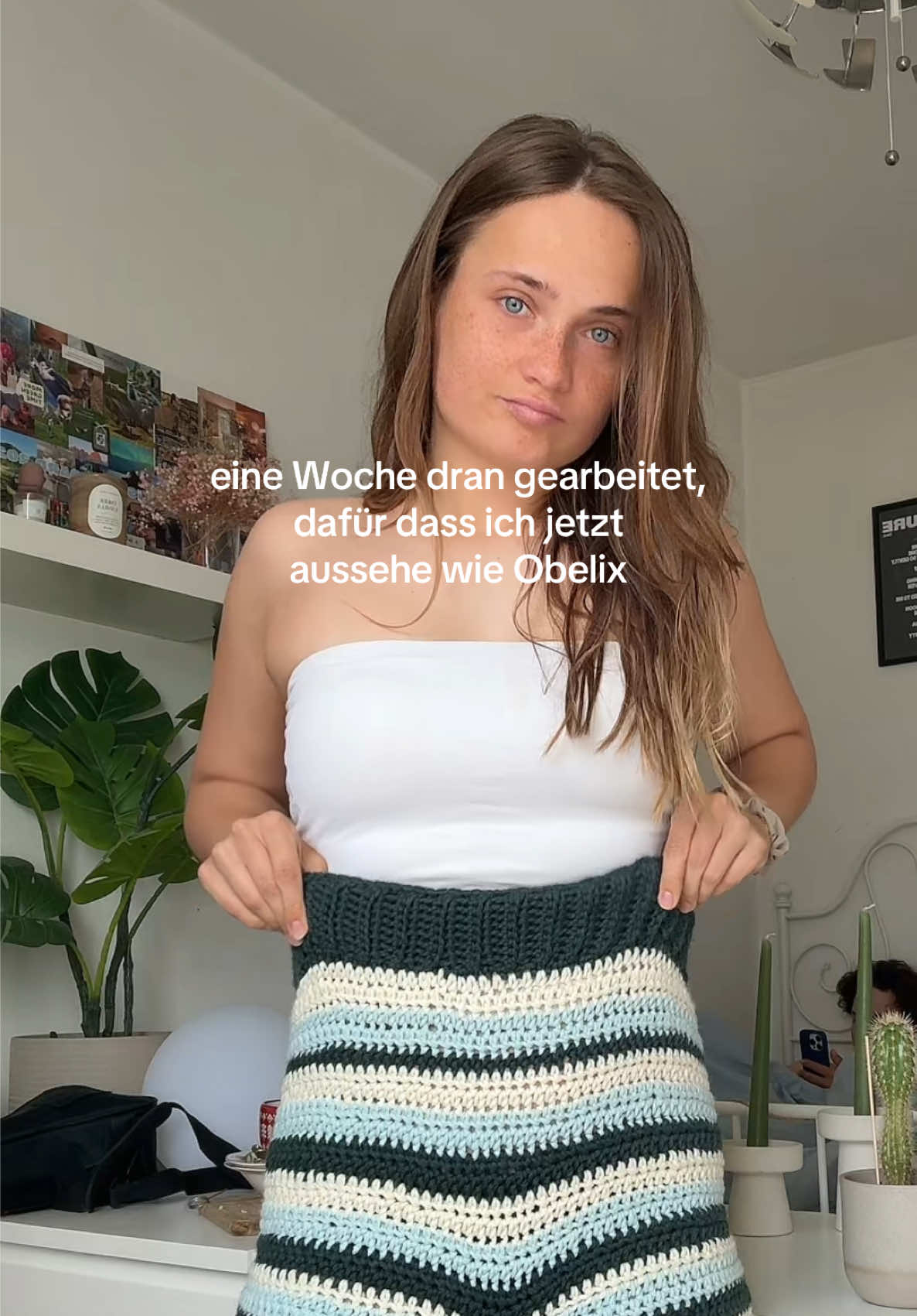 @Emily Marie