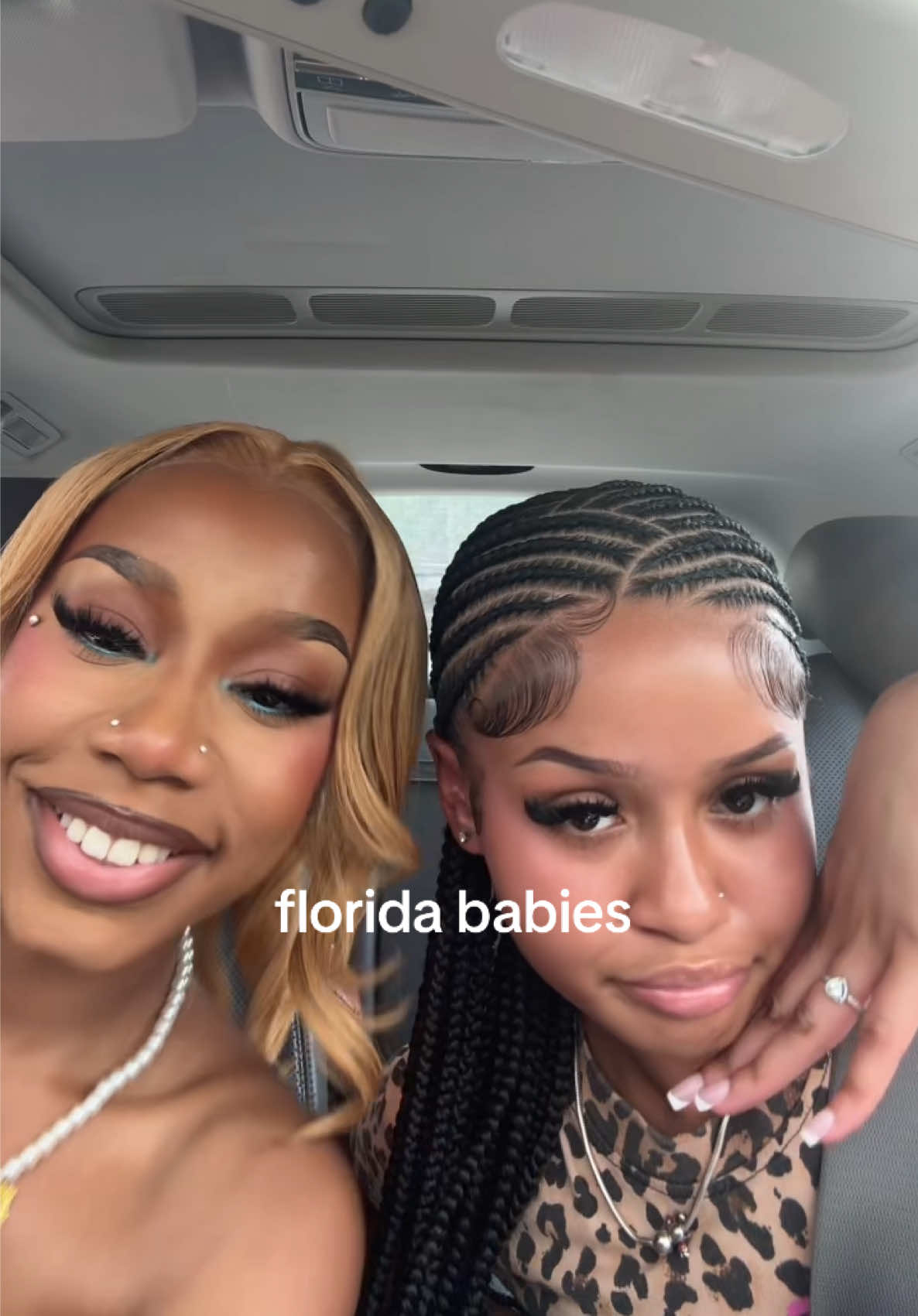 @loveely.mykiee