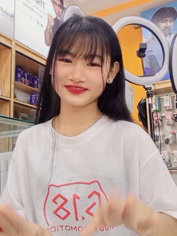 @bjyxszd 💖
