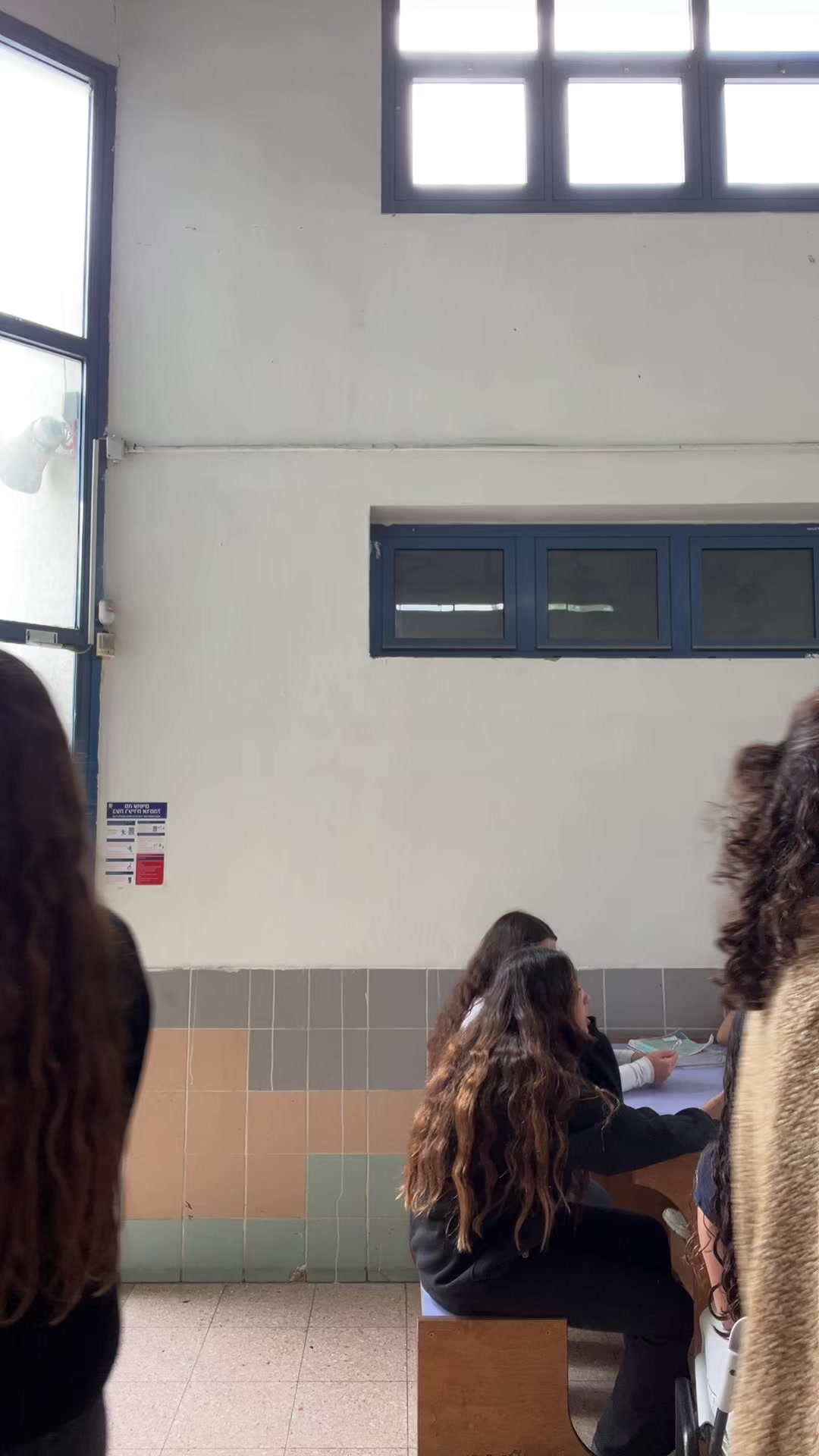 @בנות כפיר 🧘🏽&zwj;♀️🫰🏾🪽🙌🏽🪬